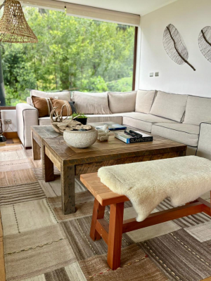 lindo-y-amplio-departamento-orilla-de-lago-vill-6