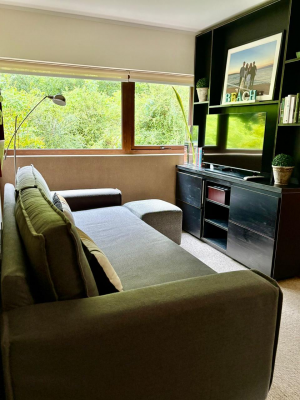 lindo-y-amplio-departamento-orilla-de-lago-vill-7