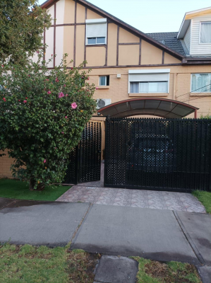 excelente-casa-5d-valle-verde,-estacion-central-7