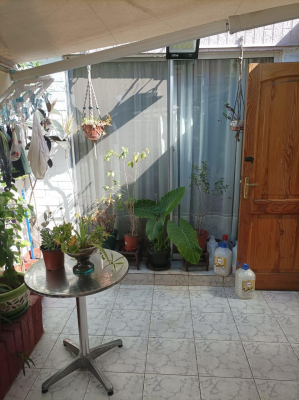 excelente-casa-5d-valle-verde,-estacion-central-8