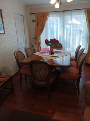 excelente-casa-5d-valle-verde,-estacion-central-9