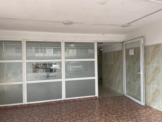 venta-departamento-1-do-1-bano-areas-comunes-4