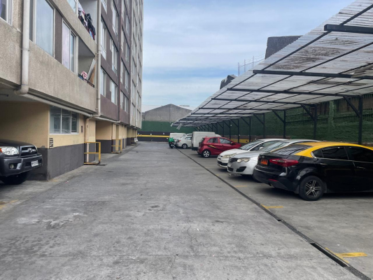 venta-departamento-1-do-1-bano-areas-comunes-7