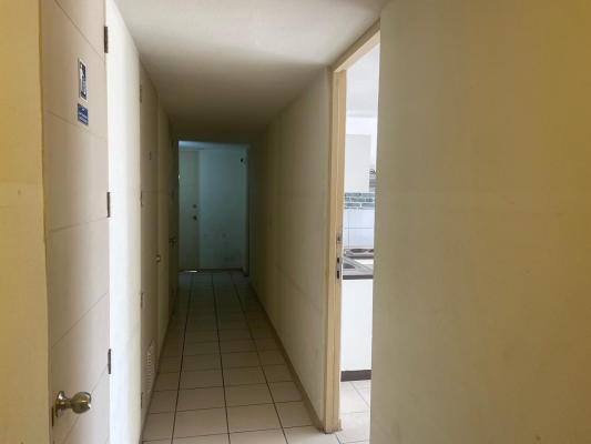 venta-departamento-1-do-1-bano-areas-comunes-8
