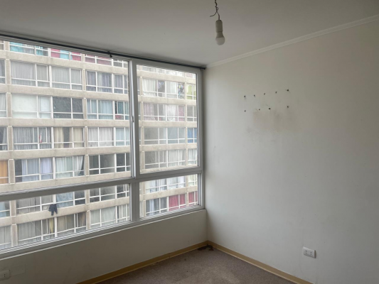venta-departamento-1-do-1-bano-areas-comunes-9