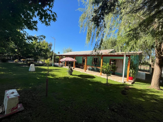 en-venta-hermosa-parcela-con-casa-en-sector-agu-3