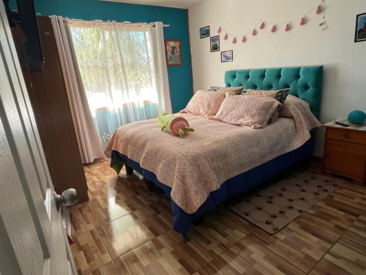 en-venta-hermosa-parcela-con-casa-en-sector-agu-4