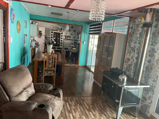 en-venta-hermosa-parcela-con-casa-en-sector-agu-5