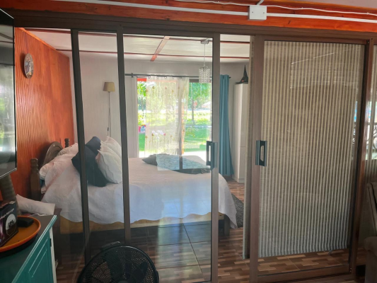 en-venta-hermosa-parcela-con-casa-en-sector-agu-6