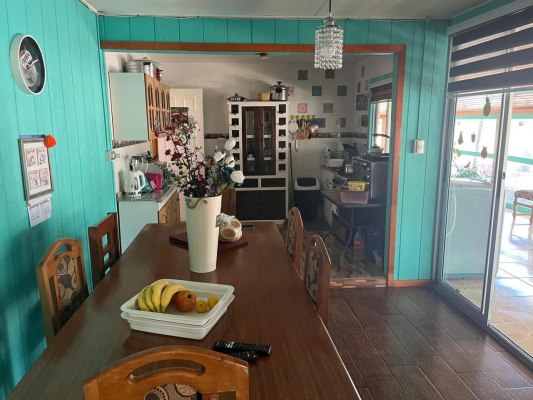 en-venta-hermosa-parcela-con-casa-en-sector-agu-7