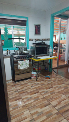 en-venta-hermosa-parcela-con-casa-en-sector-agu-8