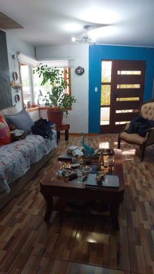 en-venta-hermosa-parcela-con-casa-en-sector-agu-9
