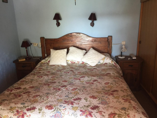 oportunidad-casa-25-mts-orilla-lago-las-balsas-3