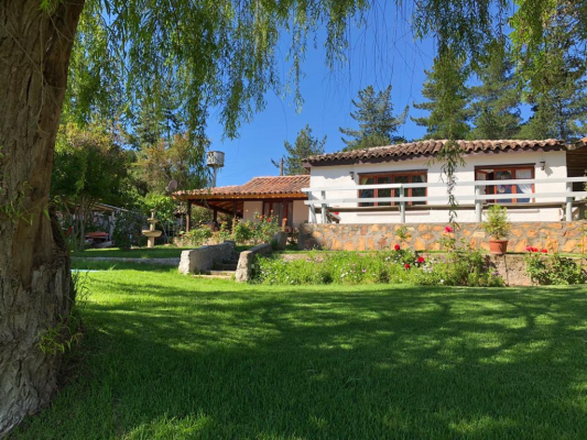 oportunidad-casa-25-mts-orilla-lago-las-balsas-4