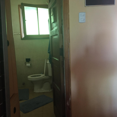 oportunidad-casa-25-mts-orilla-lago-las-balsas-5