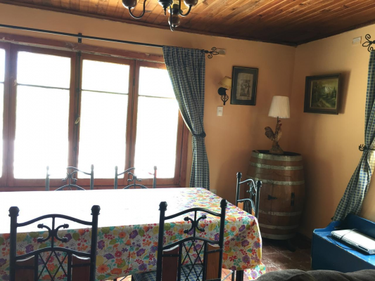 oportunidad-casa-25-mts-orilla-lago-las-balsas-6