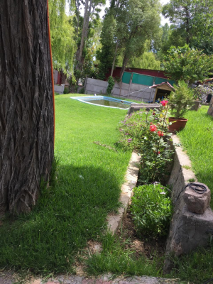 oportunidad-casa-25-mts-orilla-lago-las-balsas-7
