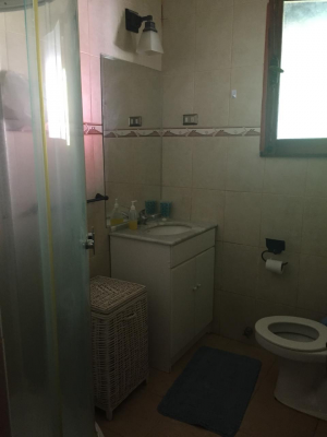 oportunidad-casa-25-mts-orilla-lago-las-balsas-8
