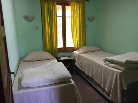 oportunidad-casa-25-mts-orilla-lago-las-balsas-9