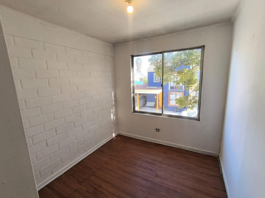 -7