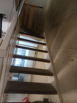 venta-de-casa-en-oadre-hurtado-9
