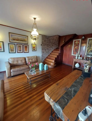 espectacular-casa-familiar-con-vista-panoramica-7