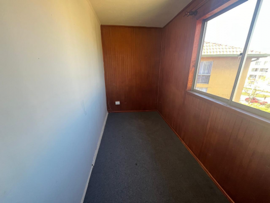 se-vende-departamento,-bodega-y-estacionamiento-9