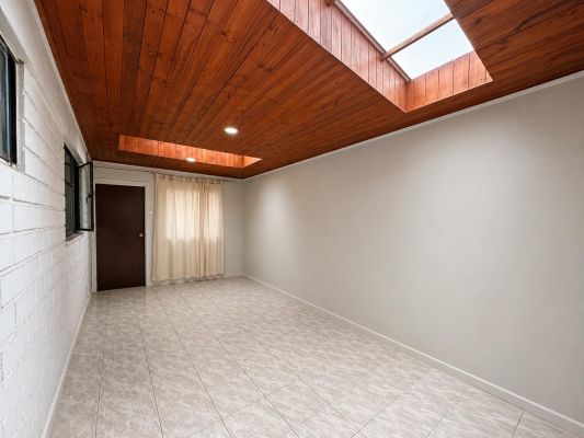 casa-en-la-florida-gran-terreno-cercana-a-metro-6