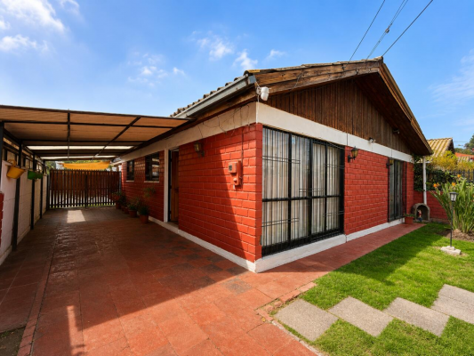 casa-en-la-florida-gran-terreno-cercana-a-metro-7