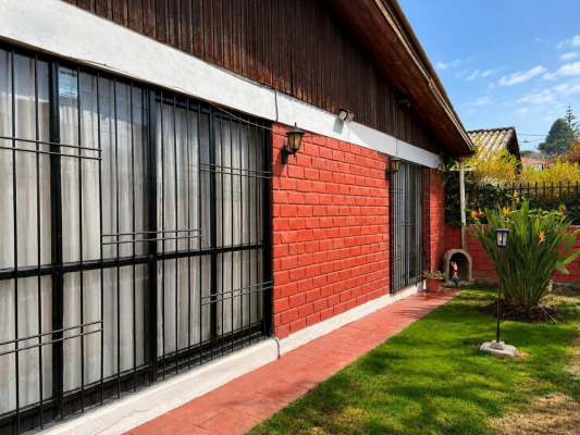 casa-en-la-florida-gran-terreno-cercana-a-metro-8