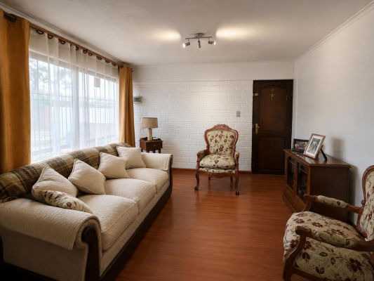 casa-en-la-florida-gran-terreno-cercana-a-metro-9