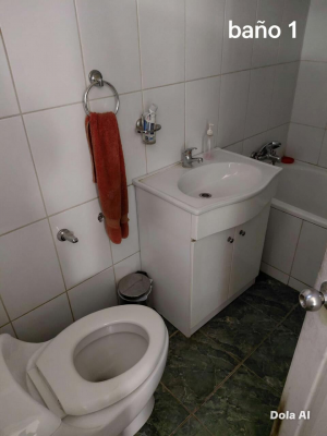 oportunidad-casa-uso-comercial-multiples-usos-6