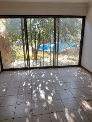 oportunidad-casa-uso-comercial-multiples-usos-8