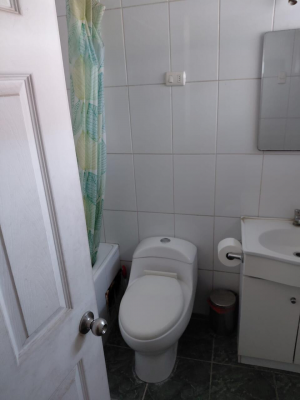 oportunidad-casa-uso-comercial-multiples-usos-9