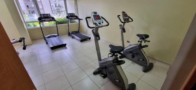 departamento-de-2d2b-a-pasos-del-mall-sector-av-6