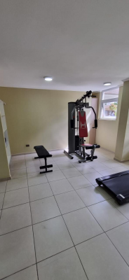 departamento-de-2d2b-a-pasos-del-mall-sector-av-7