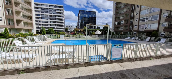 departamento-de-2d2b-a-pasos-del-mall-sector-av-8