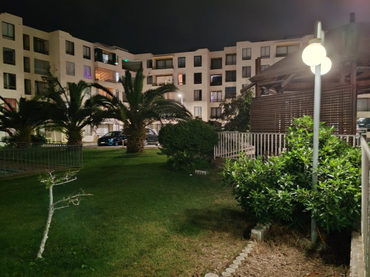 condominio-dona-laura-tercer-piso-7