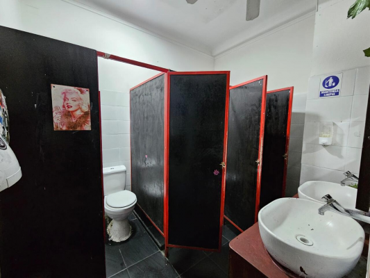 activo-comercial-con-alto-potencial-de-desarrollo-4