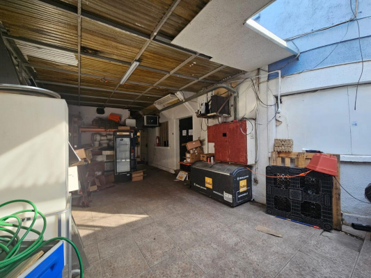 activo-comercial-con-alto-potencial-de-desarrollo-7