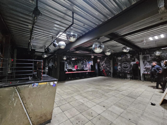 activo-comercial-con-alto-potencial-de-desarrollo-9