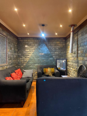 casa-3d-en-el-monte-por-solo-65-millones-3