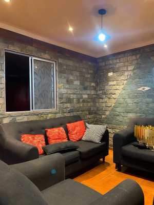 casa-3d-en-el-monte-por-solo-65-millones-4