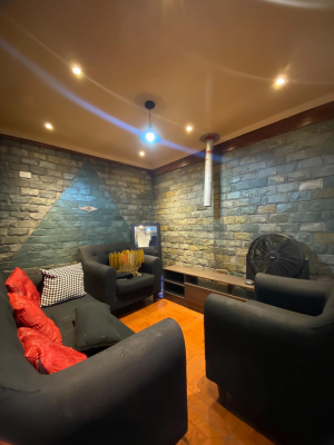 casa-3d-en-el-monte-por-solo-65-millones-5