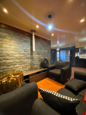 casa-3d-en-el-monte-por-solo-65-millones-6