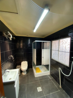 casa-3d-en-el-monte-por-solo-65-millones-7