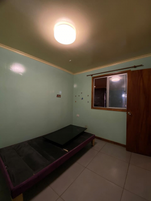 casa-3d-en-el-monte-por-solo-65-millones-8