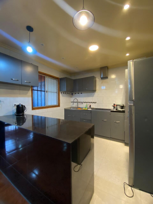 casa-3d-en-el-monte-por-solo-65-millones-9