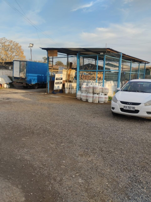 en-venta-propiedad-comercial-con-casa-4d,-penaflor-3