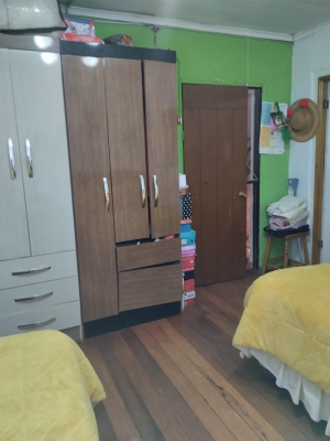 en-venta-propiedad-comercial-con-casa-4d,-penaflor-7